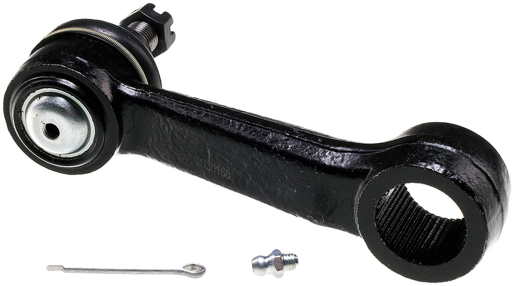 Steering Pitman Arm Dorman 536-917