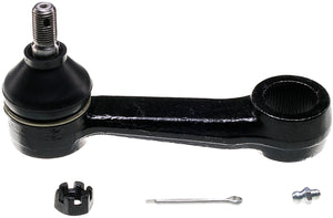 Steering Pitman Arm Dorman 536-917