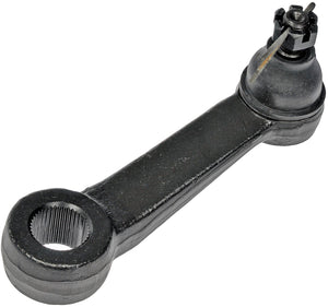 Steering Pitman Arm Dorman 536-918