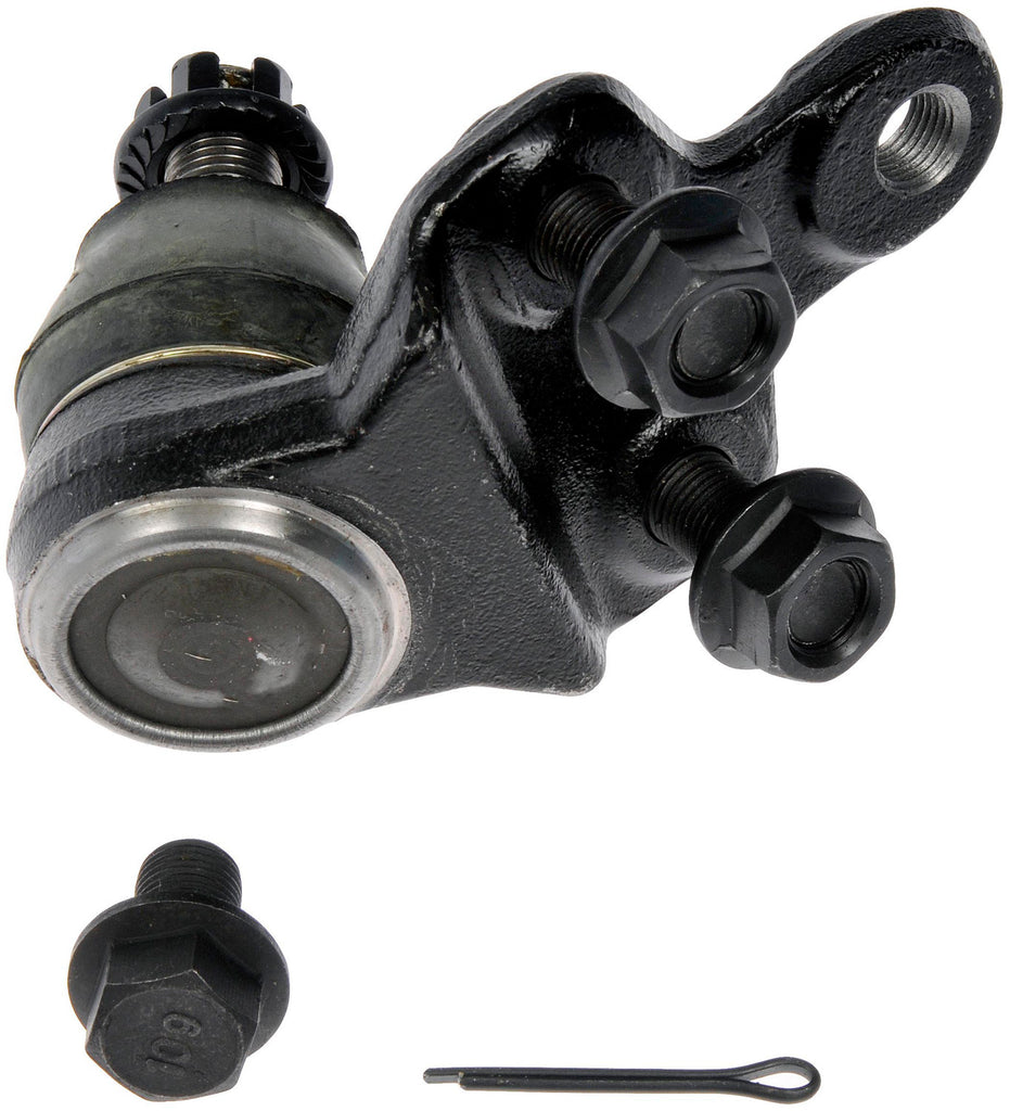 Suspension Ball Joint Dorman 536-919