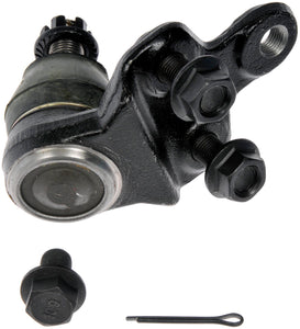 Suspension Ball Joint Dorman 536-919