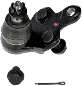 Suspension Ball Joint Dorman 536-919