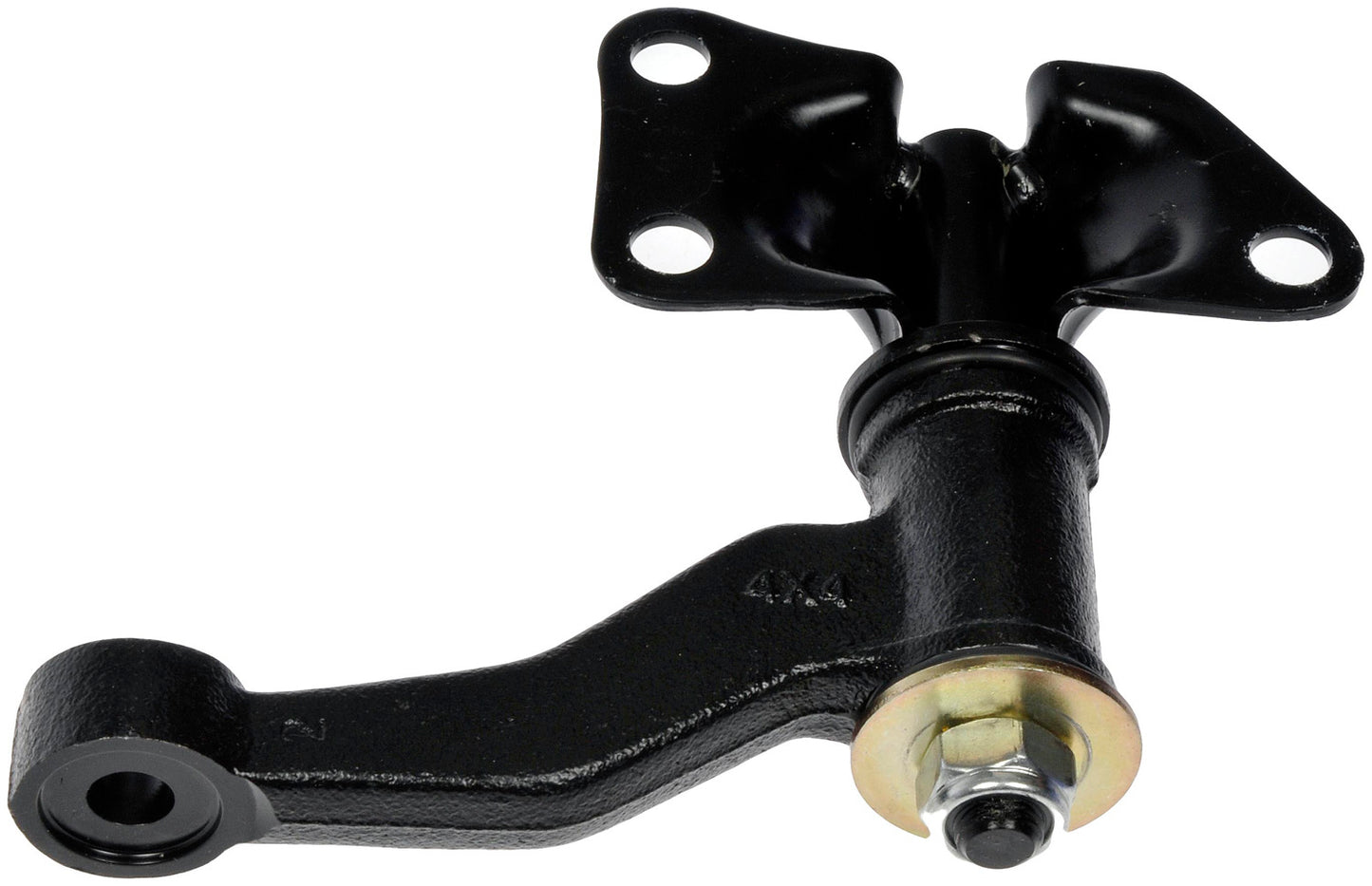 Steering Idler Arm Dorman 536-920