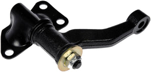 Steering Idler Arm Dorman 536-920