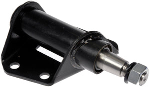 Steering Idler Arm Dorman 536-922