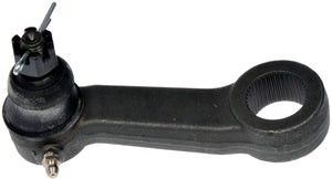 Steering Pitman Arm Dorman 536-923