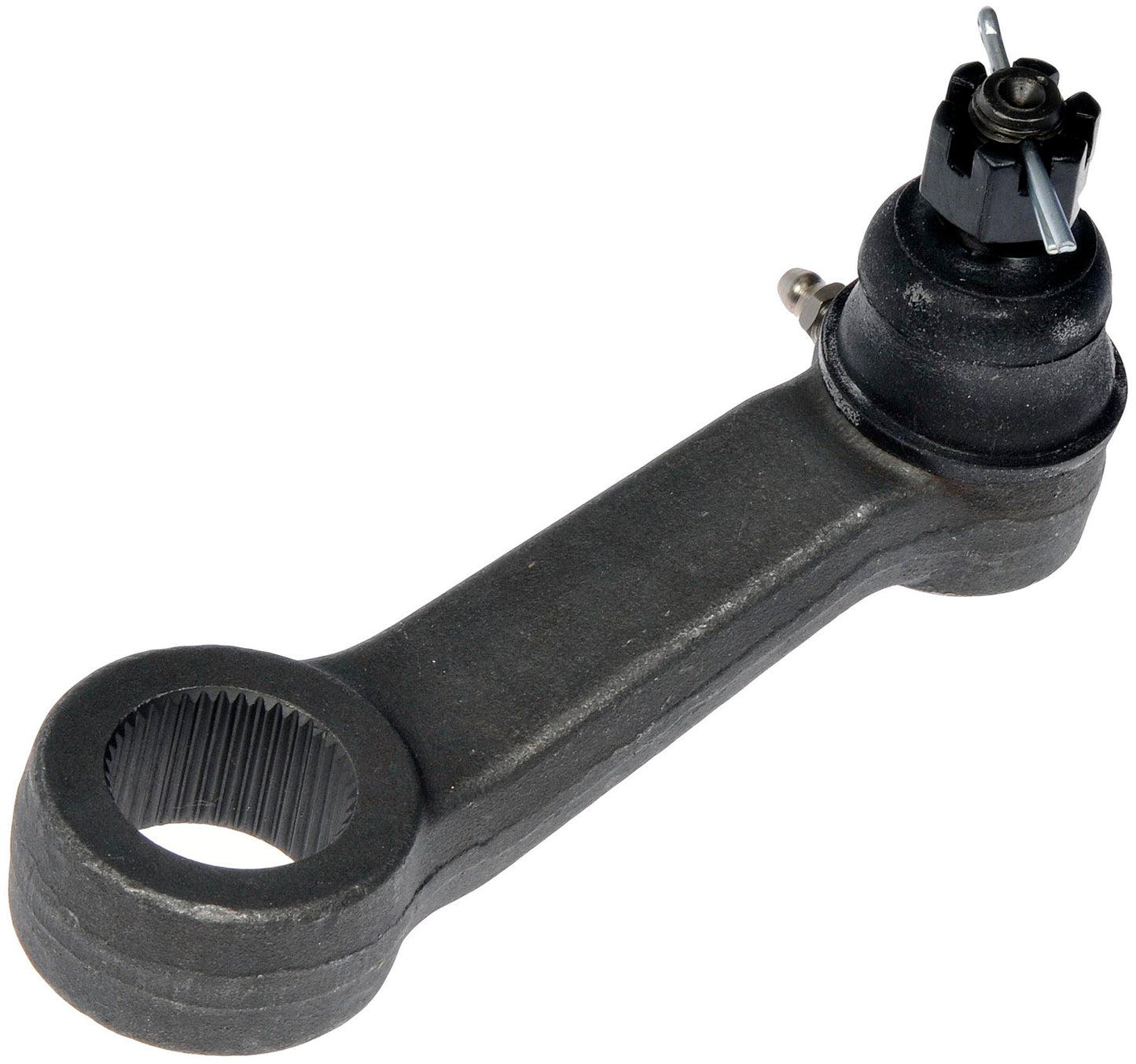 Steering Pitman Arm Dorman 536-923