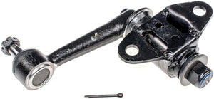 Steering Idler Arm Dorman 536-924