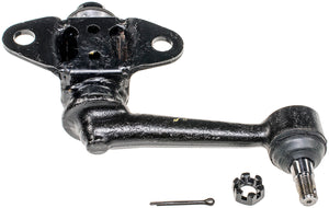 Steering Idler Arm Dorman 536-924