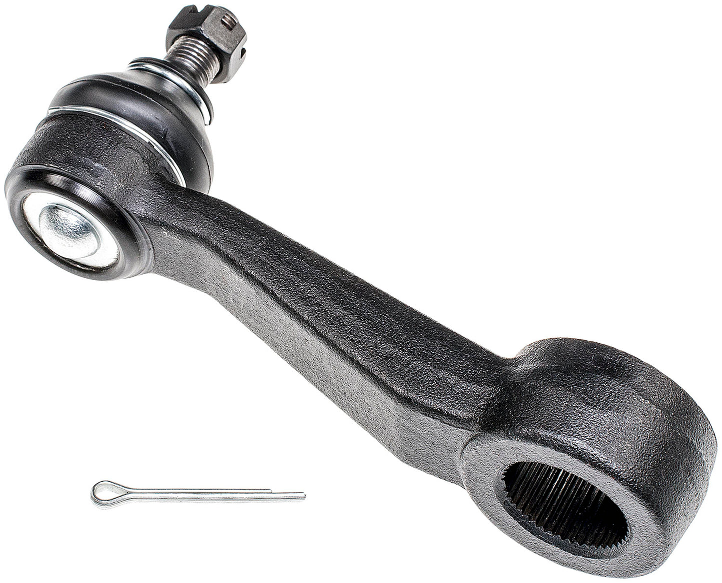 Steering Pitman Arm Dorman 536-926