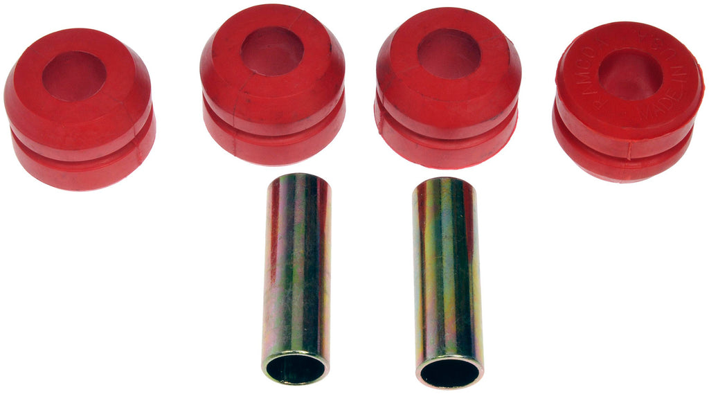 Suspension Strut Rod Bushing Dorman 536-927