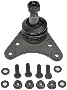 Suspension Ball Joint Dorman 536-929