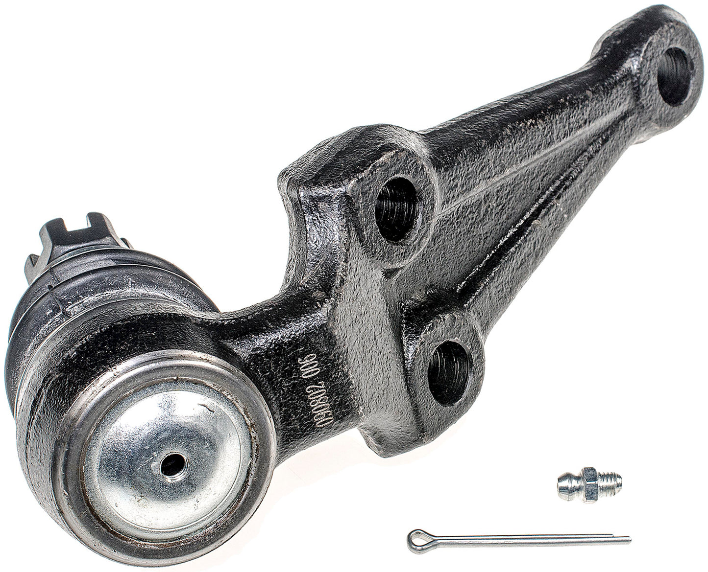 Suspension Ball Joint Dorman 536-931