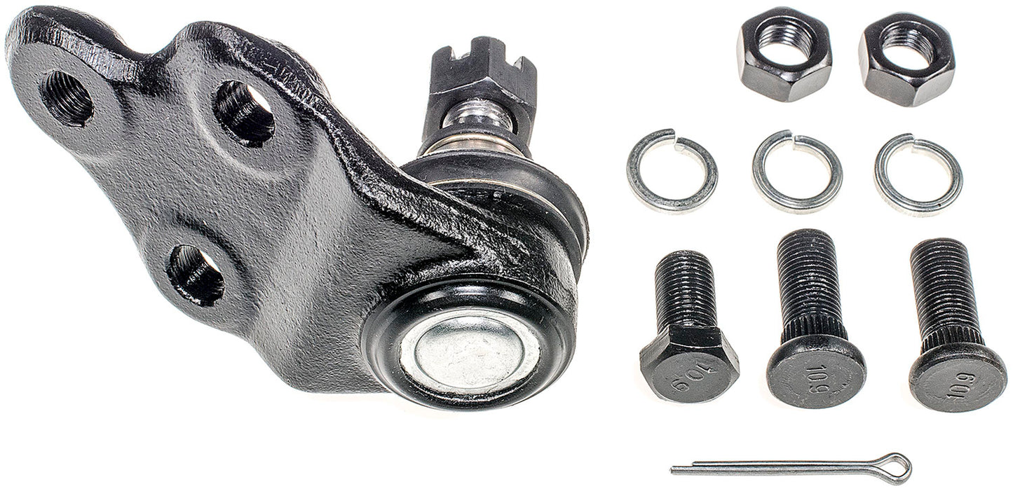 Suspension Ball Joint Dorman 536-933