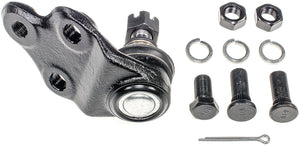 Suspension Ball Joint Dorman 536-933