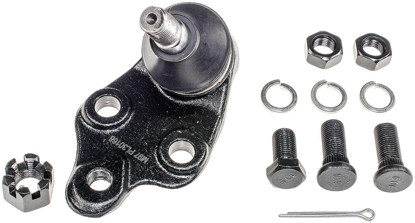Suspension Ball Joint Dorman 536-933
