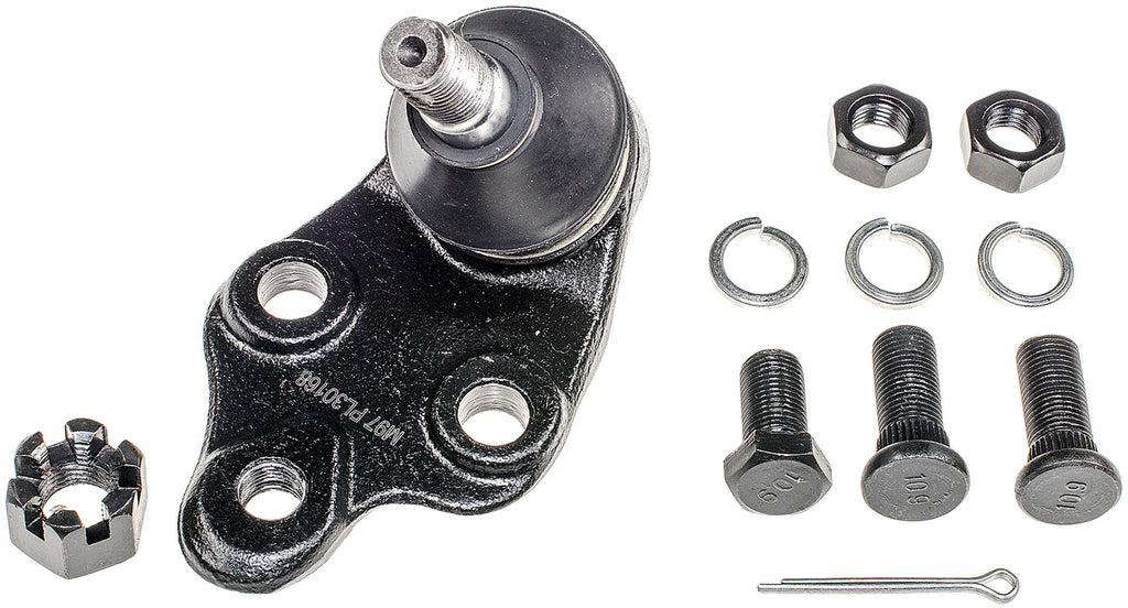 Suspension Ball Joint Dorman 536-933