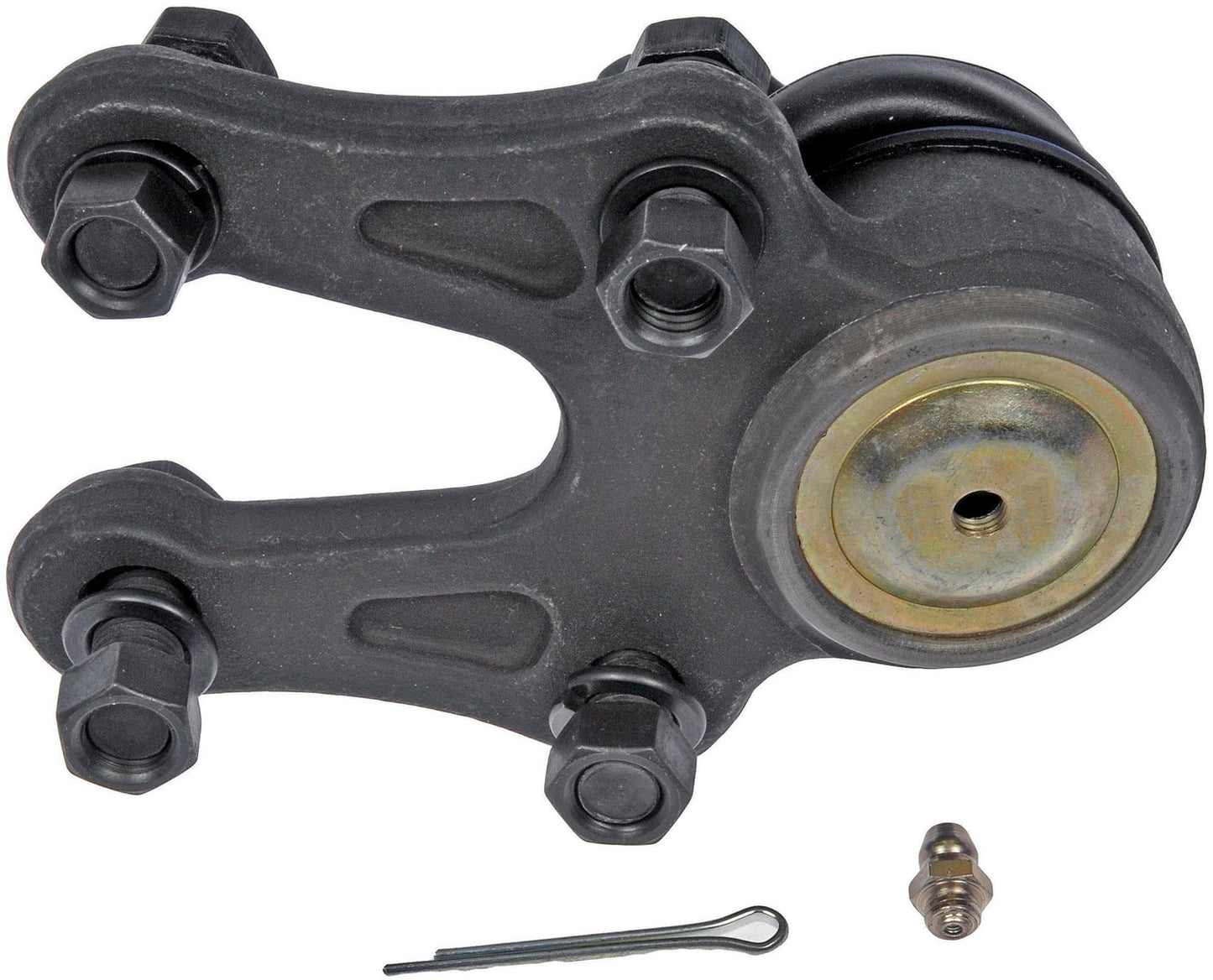 Suspension Ball Joint Dorman 536-938