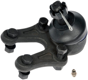 Suspension Ball Joint Dorman 536-938