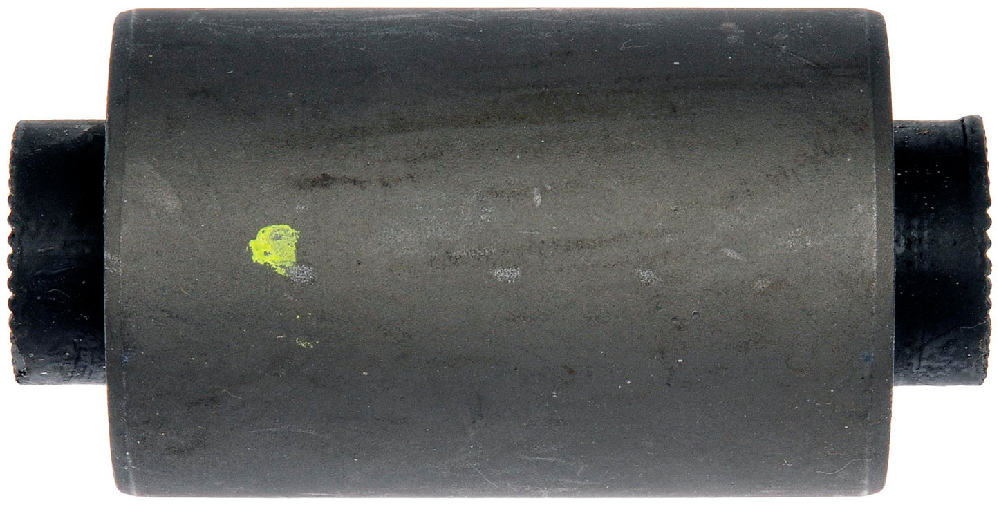 Suspension Control Arm Bushing Dorman 536-945