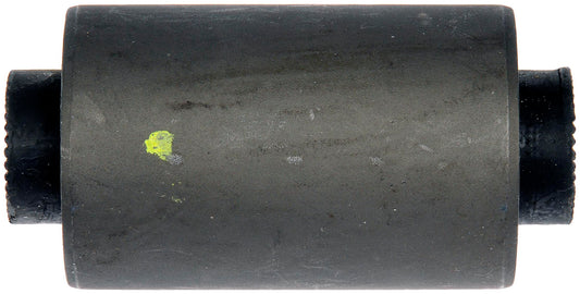 Suspension Control Arm Bushing Dorman 536-945