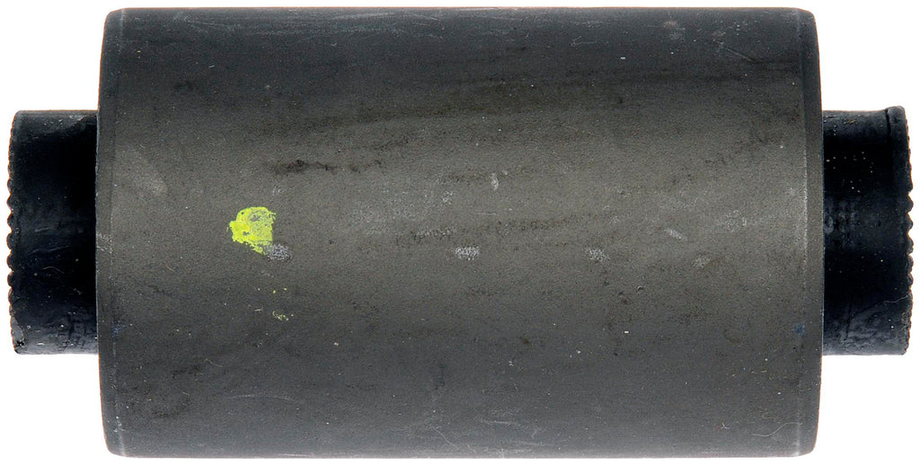 Suspension Control Arm Bushing Dorman 536-945