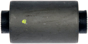 Suspension Control Arm Bushing Dorman 536-945