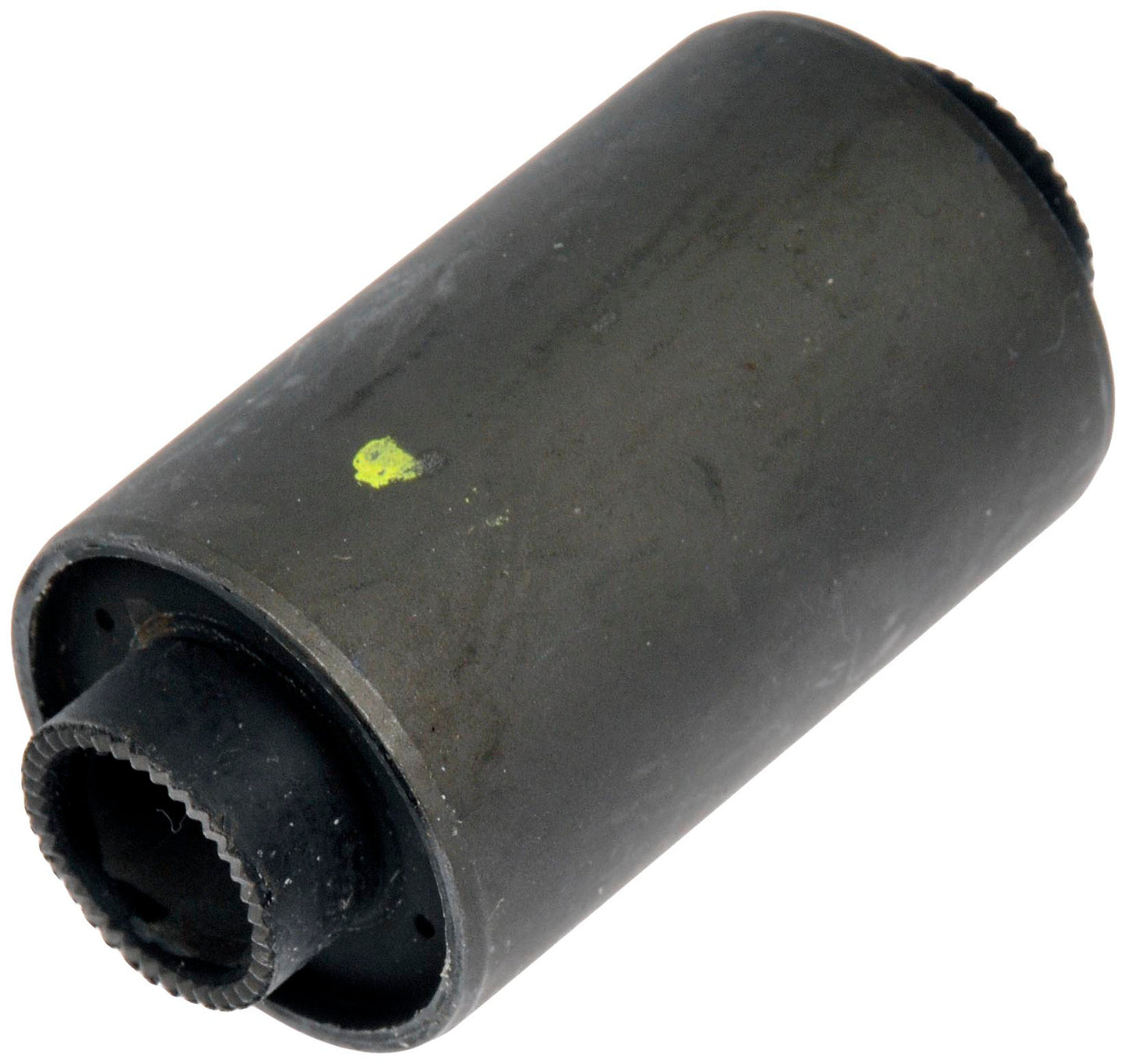 Suspension Control Arm Bushing Dorman 536-945