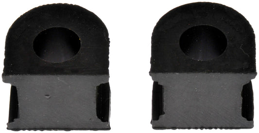 Suspension Stabilizer Bar Bushing Dorman 536-948