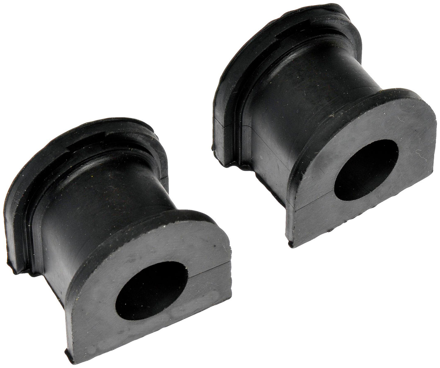 Suspension Stabilizer Bar Bushing Dorman 536-948