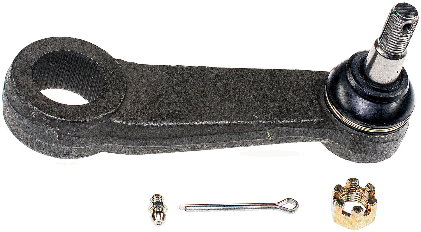 Steering Pitman Arm Dorman 536-950