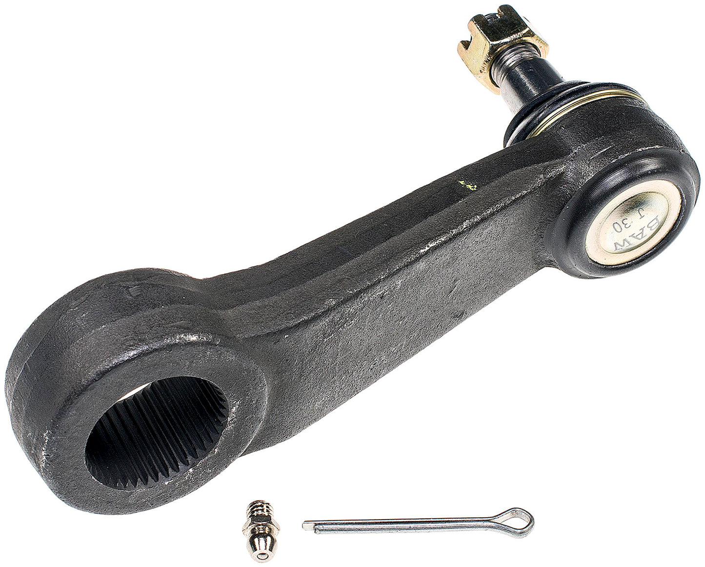 Steering Pitman Arm Dorman 536-950