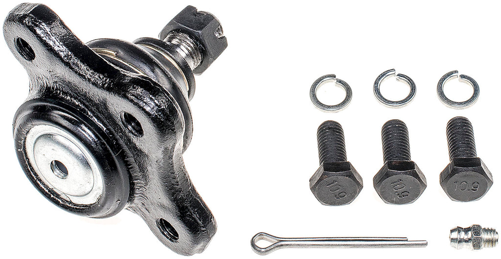 Suspension Ball Joint Dorman 536-951