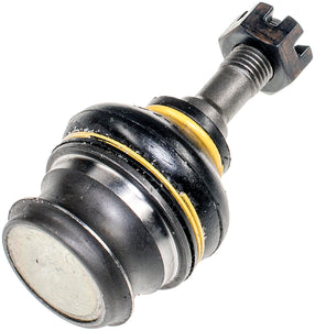 Suspension Ball Joint Dorman 536-952