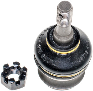 Suspension Ball Joint Dorman 536-952