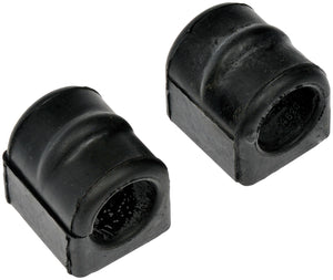 Suspension Stabilizer Bar Bushing Dorman 536-955