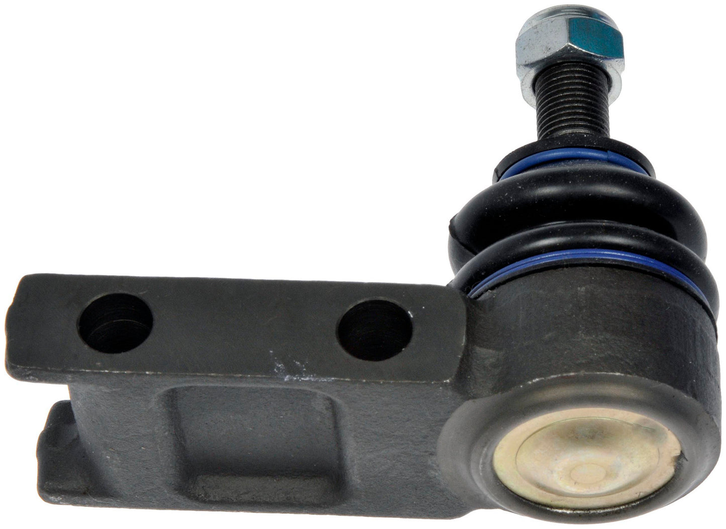 Suspension Ball Joint Dorman 536-956