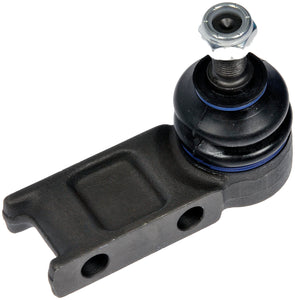 Suspension Ball Joint Dorman 536-956