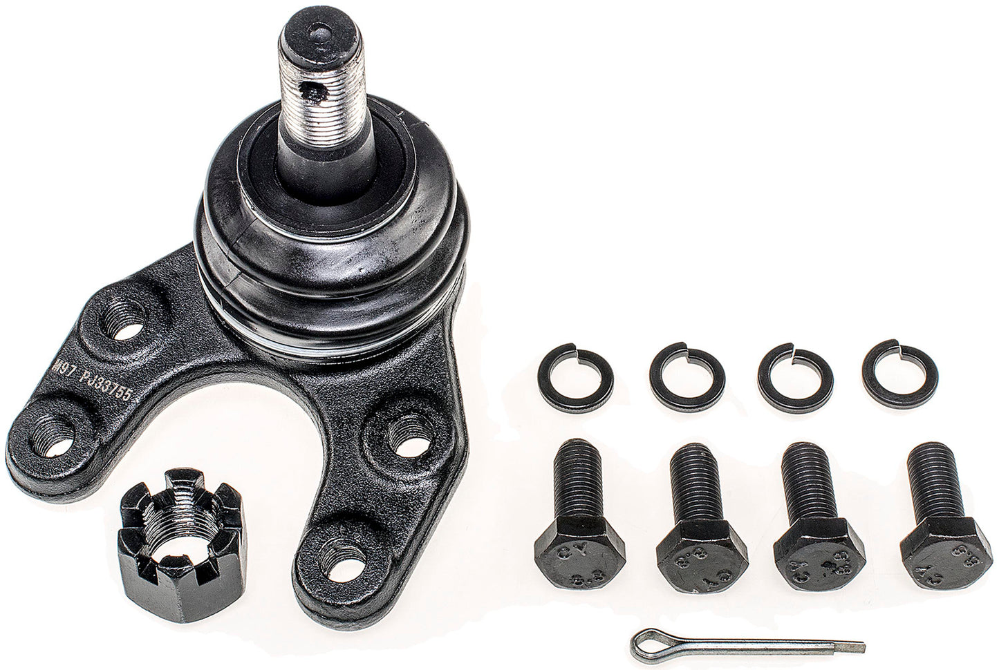 Suspension Ball Joint Dorman 536-960