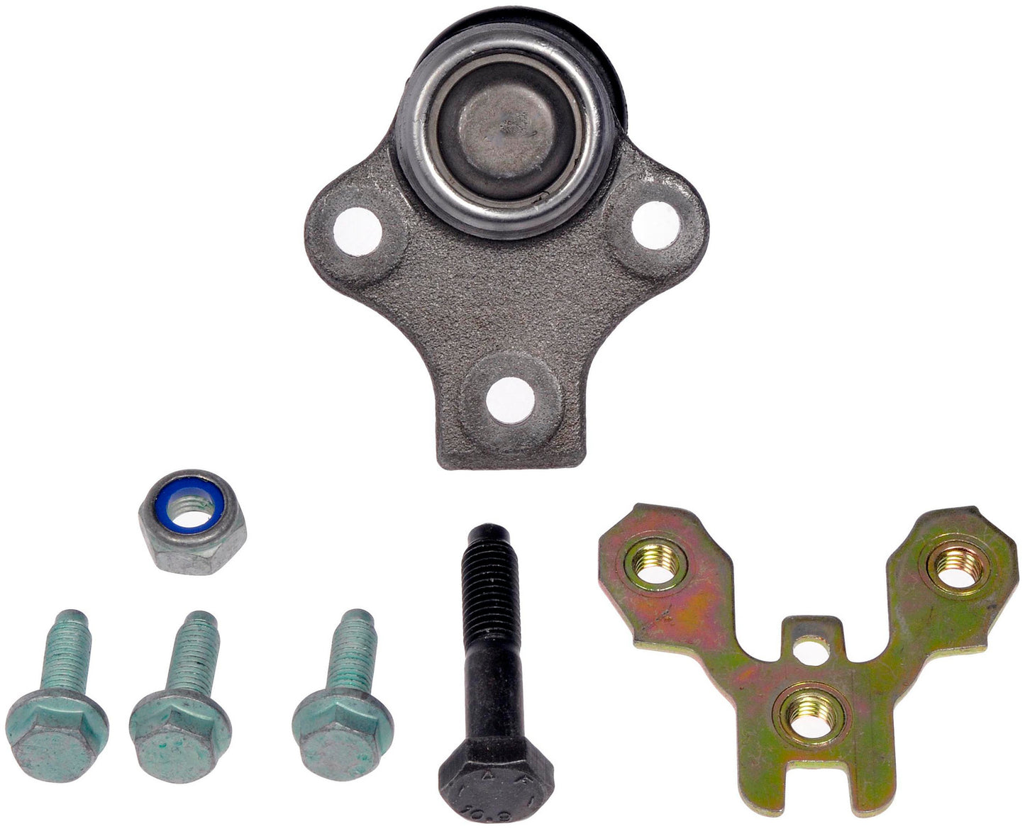 Suspension Ball Joint Dorman 536-961