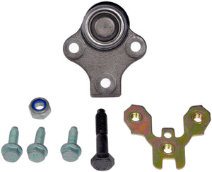Suspension Ball Joint Dorman 536-961