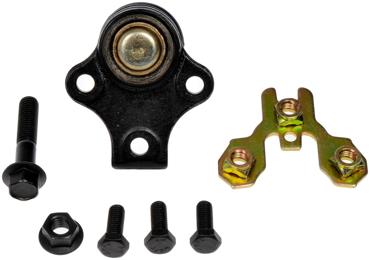 Suspension Ball Joint Dorman 536-962