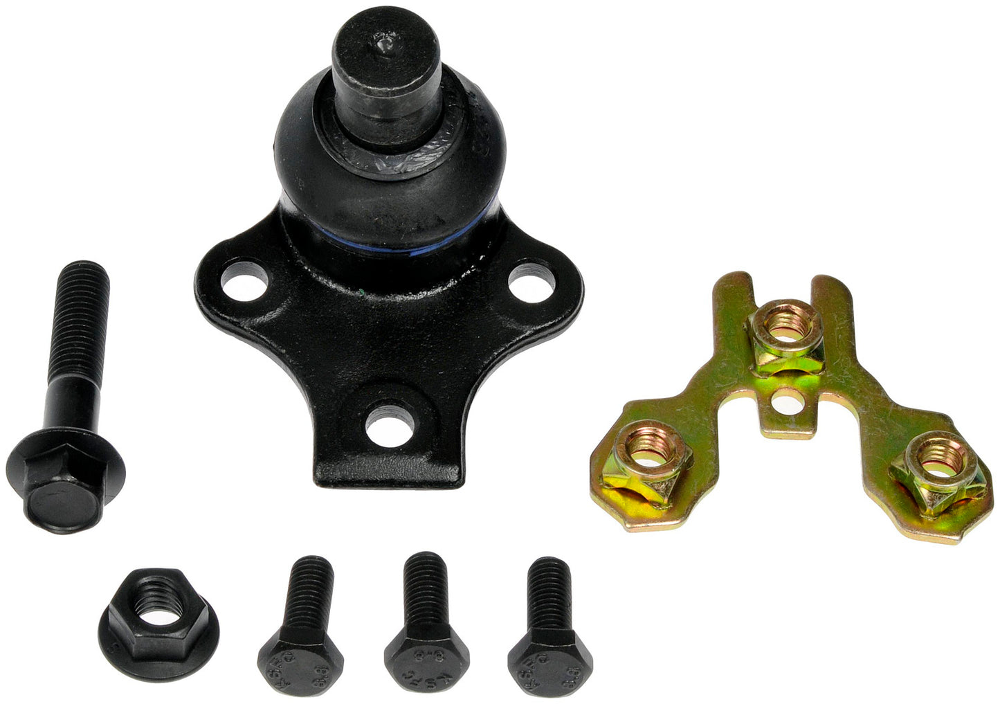 Suspension Ball Joint Dorman 536-962