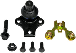 Suspension Ball Joint Dorman 536-962
