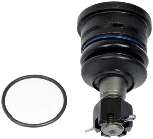 Suspension Ball Joint Dorman 536-964