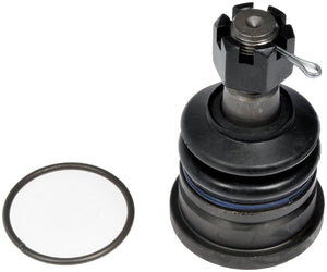 Suspension Ball Joint Dorman 536-964