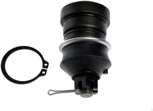 Suspension Ball Joint Dorman 536-965