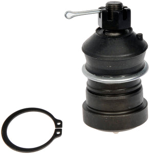 Suspension Ball Joint Dorman 536-965