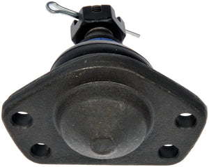 Suspension Ball Joint Dorman 536-966