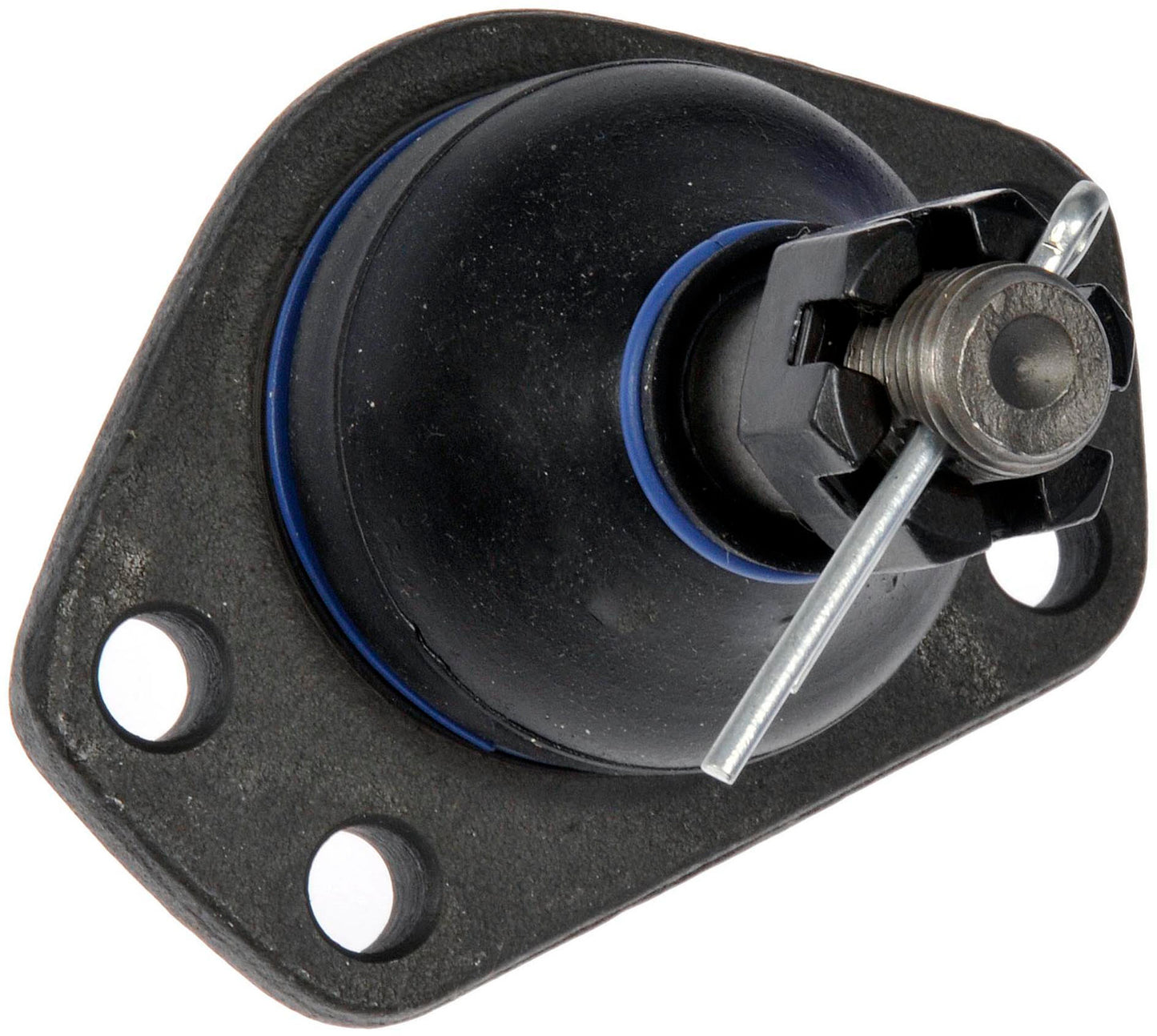 Suspension Ball Joint Dorman 536-966